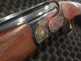 Caesar Guerini Summit Limited 12Ga 32" O/U - 4 of 20