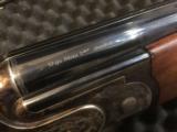 Caesar Guerini Summit Limited 12Ga 32" O/U - 12 of 20