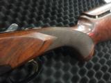 Caesar Guerini Summit Limited 12Ga 32" O/U - 3 of 20