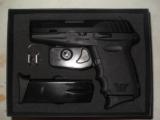 SCCY CPX2 9mm FREE SHIPPING
NO CARD FEE - 1 of 1