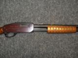 IMI Timberwolf 357 Magnum
FREE SHIPPING
NO CARD FEE - 3 of 5
