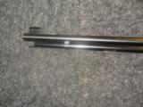 Marlin 39-A1948JM MarkedExtra Nice - 18 of 18