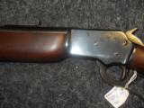 Marlin 39-A1948JM MarkedExtra Nice - 8 of 18
