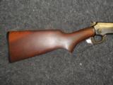 Marlin 39-A1948JM MarkedExtra Nice - 11 of 18