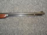 Marlin 39-A1948JM MarkedExtra Nice - 13 of 18