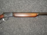Marlin 39-A1948JM MarkedExtra Nice - 3 of 18