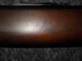Marlin 39-A1948JM MarkedExtra Nice - 14 of 18