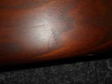 Marlin 39-A1948JM MarkedExtra Nice - 6 of 18