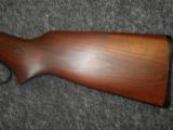 Marlin 39-A1948JM MarkedExtra Nice - 16 of 18