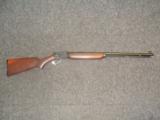 Marlin 39-A1948JM MarkedExtra Nice - 10 of 18