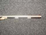Thompson Center Encore Pro Hunter Stainless Camo209x50 - 4 of 4