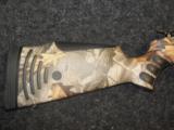 Thompson Center Encore Pro Hunter Stainless Camo209x50 - 2 of 4