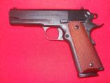 American Tactical FX GI 1911NIB - 2 of 2