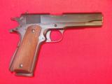 American Tactical FX Military 1911 - 1 of 2