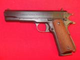 American Tactical FX Military 1911 - 2 of 2