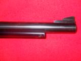 Ruger Blackhawk Old Model357 - 6 of 9