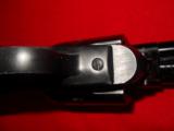 Ruger Blackhawk Old Model357 - 8 of 9