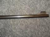 Winchester Model 70375 H&H1958 Excellant - 5 of 9