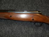 Winchester Model 70375 H&H1958 Excellant - 7 of 9