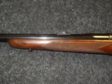 Winchester Model 70375 H&H1958 Excellant - 8 of 9