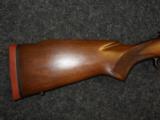 Winchester Model 70375 H&H1958 Excellant - 2 of 9