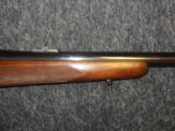 Winchester Model 70375 H&H1958 Excellant - 4 of 9
