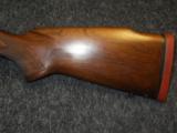 Winchester Model 70375 H&H1958 Excellant - 6 of 9