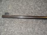Winchester Model 70375 H&H1958 Excellant - 9 of 9