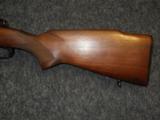 Winchester Model 70 Featherweight2701961 Mfg - 6 of 9