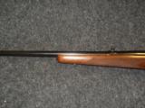 Winchester Model 702701954Excellant - 7 of 8