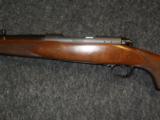 Winchester Model 702701954Excellant - 6 of 8