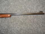 Winchester Model 702701954Excellant - 4 of 8