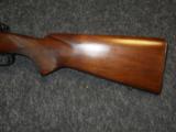 Winchester Model 702701954Excellant - 5 of 8