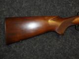 Winchester Model 702701954Excellant - 2 of 8