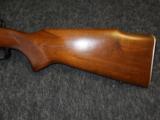 Winchester Model 70, Featherweight, 243Excellant - 6 of 8