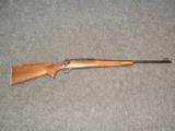 Winchester Model 70, Featherweight, 243Excellant - 1 of 8