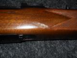 Winchester Model 70, Featherweight, 243Excellant - 5 of 8