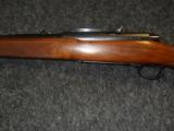 Winchester Model 70, Featherweight, 243Excellant - 7 of 8