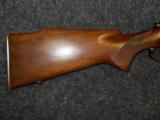 Winchester Model 70, Featherweight, 243Excellant - 2 of 8