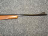 Winchester Model 70, Featherweight, 243Excellant - 4 of 8