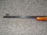 Winchester Model 70, Featherweight, 243Excellant - 8 of 8
