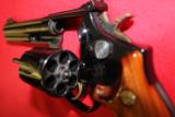 Smith & Wesson Model 14-5 6" Full Lug - 3 of 5