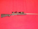 Remington 700 VSSF
308 - 1 of 4