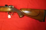 Custom Built 1950's Mauser 30-06 - 5 of 10