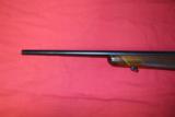 Custom Built 1950's Mauser 30-06 - 7 of 10