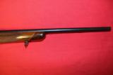 Custom Built 1950's Mauser 30-06 - 4 of 10