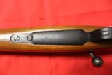 Custom Built 1950's Mauser 30-06 - 10 of 10