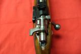 Custom Built 1950's Mauser 30-06 - 8 of 10