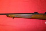 Custom Built 1950's Mauser 30-06 - 6 of 10