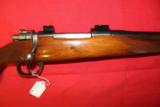 Custom Built 1950's Mauser 30-06 - 3 of 10